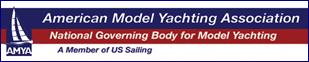 Click to Sail Home